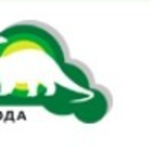 ООО Экотур-6 Туристическая компания