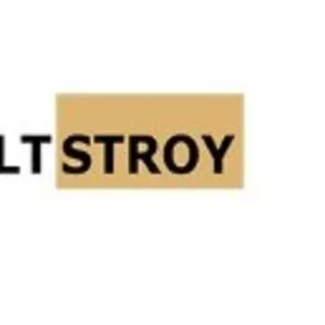 ООО КонсалтСтрой Бел - Консалтинговые услуги