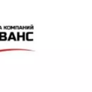 ООО Эдванс   Строй-М