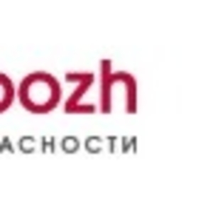 ООО ЭкспертПожПлюс - Системы безопасности