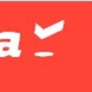 Imkliva Insurance - Страховая компания