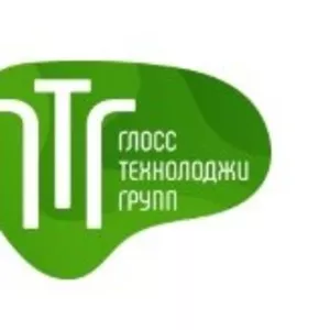 ООО Глосс Технолоджи Групп