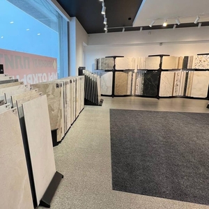 Плитка керамогранит в Минске