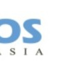 Аналитический портал Central Asia - Cronos