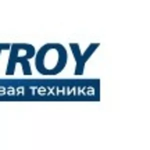 ОДО Экономстрой Инструмент,  техника,  оборудование