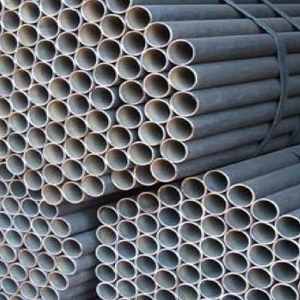 Трубы металлические б/у и новые.