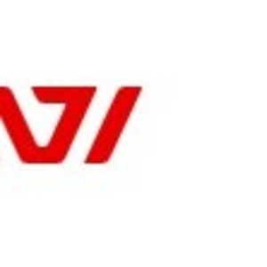 ООО Атеви Системс - Интегратор Битрикс24