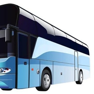 Аренда автобуса от avtobus by