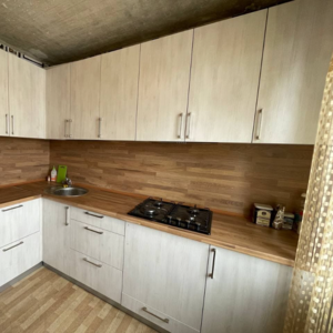 Любань квартира на сутки отчетные документы Звоните сейчас