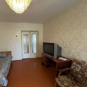 Квартира на сутки в Любани отчетные документы Звоните сейчас