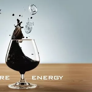 Волховский НПЗ- нефтеперерабатывающий завод.  Минск