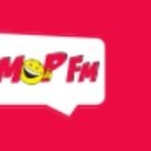 ООО Ваше Телевидение