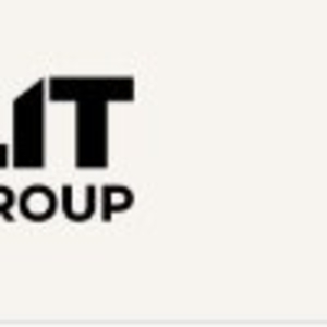 TOO Monolit-Group Строительная компания