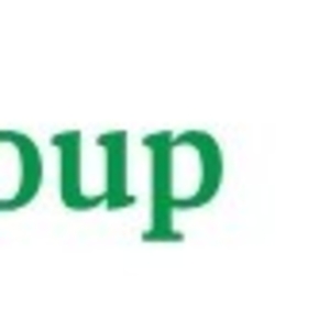 ТОО Kainar Group ...