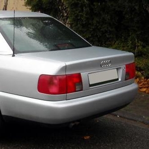 Audi A6 (C4) 1998