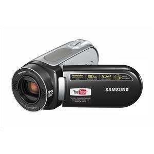Продам видеокамеру Samsung VP-MX20C