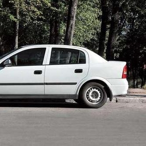 Продаю Opel Astra 