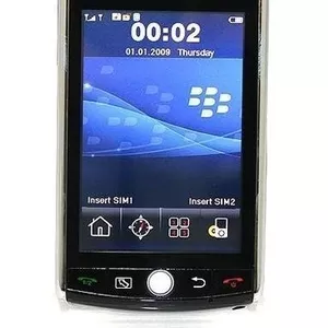 F035 c GPS.Новинка! 2sim(2сим).Гарантия сервис центра