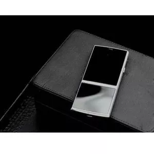 Nokia Aeon Duos 2 сим.Гарантия сервис центра