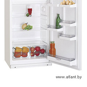 Продается холодильник Атлант 