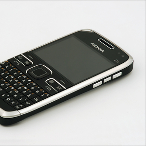 Nokia E72 СТБ! ИДЕАЛ!!