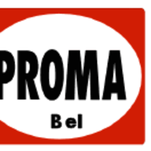 Продаем металло и деревообробатывающее оборудование PROMA