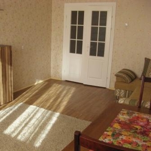 2-комнатная квартира в Минске без посредников