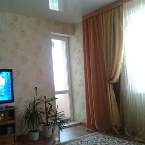 Продается 2-х комнатная квартира г. Узда (60 км от Минска)
