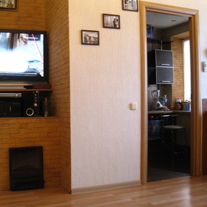 Продаётся 2-комнатная квартира в центре Минска