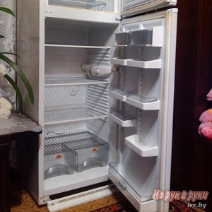 холодильник бу продам