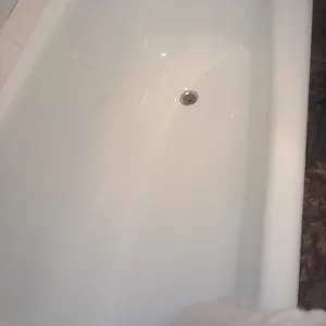 эмалировка ванн на дому