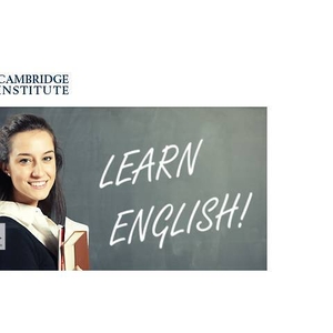 Изучение иностранных языков  онлайн со скидками от 91%,  с Cambridge