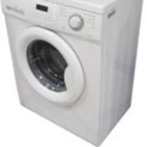 Продается стиральная машина LG на запчасти