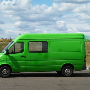    Грузоперевозки по РБ ,  грузовое такси Минск.