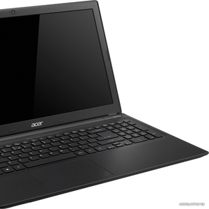 ноутбук Acer Aspire V5-571G-53336G75Makk