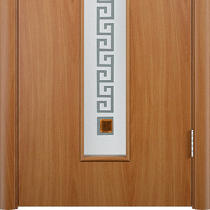 АКЦИЯ дверь из Экошпона от 990 т.р. в РАССРОЧКУ 0% на 3 месяца в бел. руб