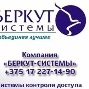  ОДО «Беркут-системы»