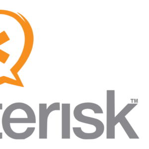 IP-телефония на базе PBX Asterisk