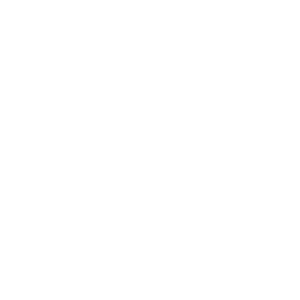 svet-lamp интернет-магазин 
