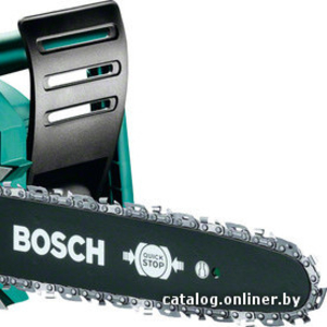 Электрическая пила Bosch AKE 30 S (0600834400) Mинск
