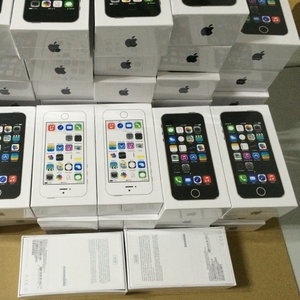 Apple iPhone 5S ,  6 Новые. Цены снижены,  Гарантия 12 месяцев