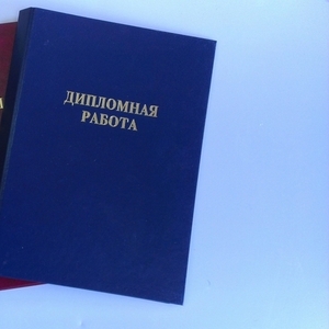 Дипломные,  магистерские, курсовые,  контрольные,  лабораторные работы,  отчеты по практике,  рефераты.