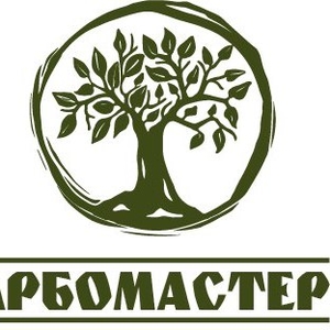 Профессиональное удаление деревьев любой сложности по всей Беларуси