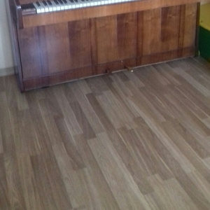 Продам фортепиано Беларусь