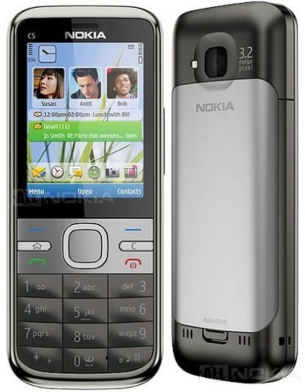 Nokia 6900,  2 СИМ+TV,  новый,  гарантия,  доставка