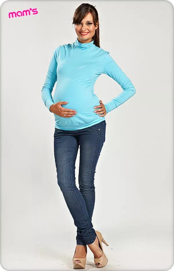 MAMS - одежда для беременных в МИНСКЕ. 10