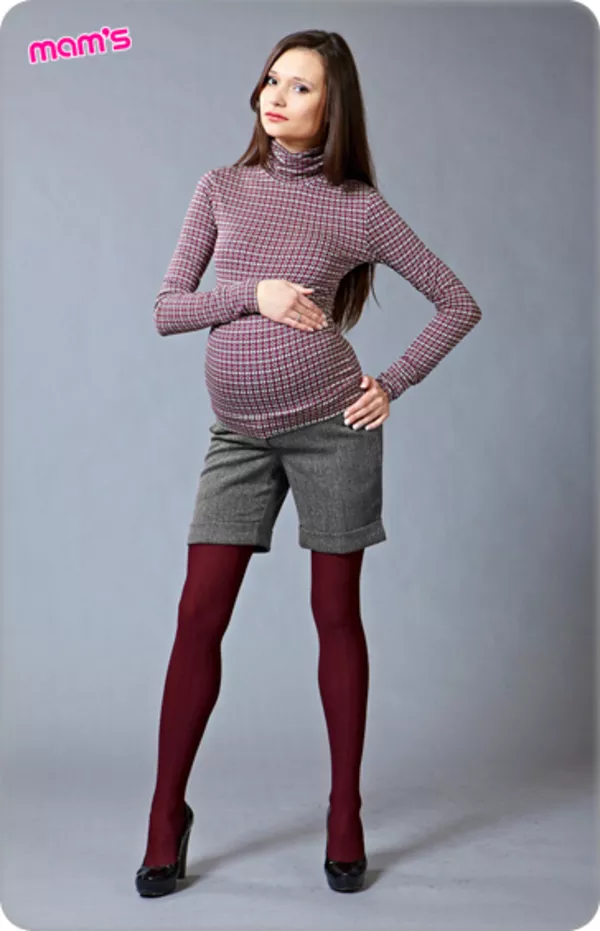 MAMS - одежда для беременных в МИНСКЕ. 4