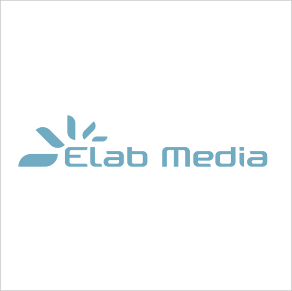 ELAB MEDIA сообщает о старте продажи web-сайтов по выгодным ценам