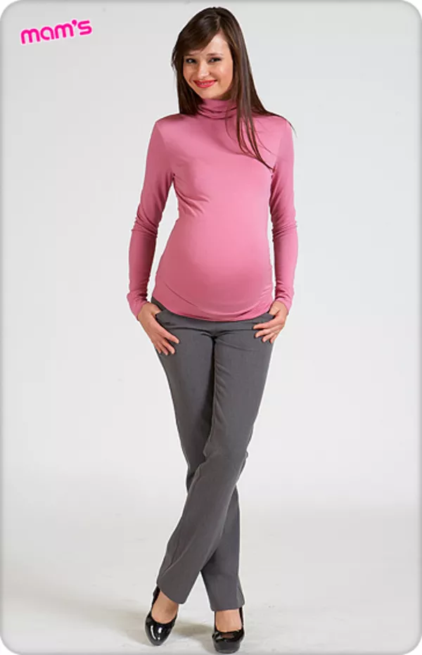Одежда для беременных. 29