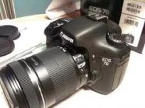Новый Nikon D700 Цифровые зеркальные фотокамеры